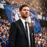 Фото профиля Xavi Ball Alonso