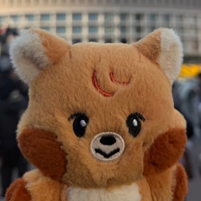 곰아리's profile picture