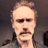 Barry Walsh profil fotoğrafı