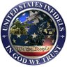 19KUSA's profile picture