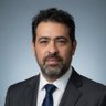 Profilbild von Gabriel Garza