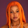 MUSKANA's profile picture