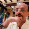 Фото профиля محمد البشري