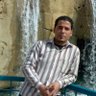 محمد كيلانى profil fotoğrafı