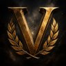 Фото профиля V for Victory
