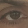 Profilbild von Below SNQ