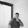 Ignacio Robles 的头像