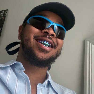marrtothemaxxx's profile picture