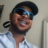 Mar$hun.'s profile picture