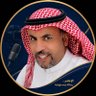 مفلح الدغيشم الشراري 的头像