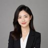 Profilbild von 周叙言