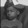 Фото профиля Oluwaseun Wahab