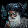 Фото профиля بابا پنجابی آلا