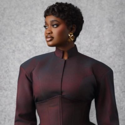 ianaerica's profile picture