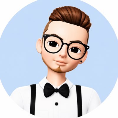 1_rexol83's profile picture