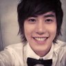Profilbild von kyumaelover88