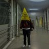 San Hemel profil fotoğrafı