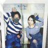 しゅんしゅん 的头像