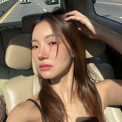 ม๋าสายลับ (พชรฐากูร)'s profile picture