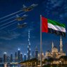 محمد الكومي 77 profil fotoğrafı