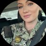Michelle Bohannon's profile picture