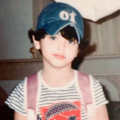ريناد's profile picture