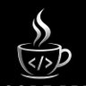 Фото профиля The code brews