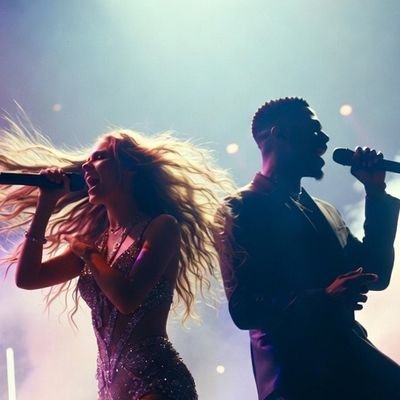 Celeb Culture's profile picture