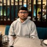 vikram profil fotoğrafı