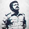 பாலாஜி சாமுவேல் profil fotoğrafı