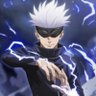 Diamondhanzboi's profile picture