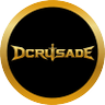 DCrusade profil fotoğrafı