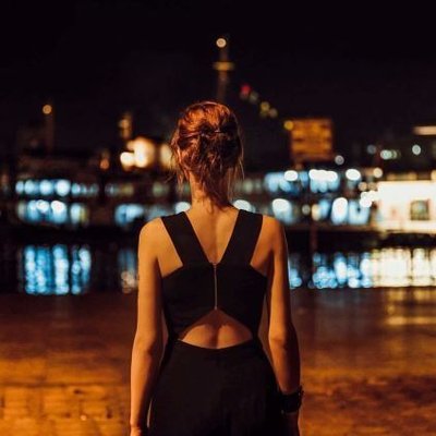 d.✨️'s profile picture