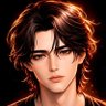 Mustafa's profile picture
