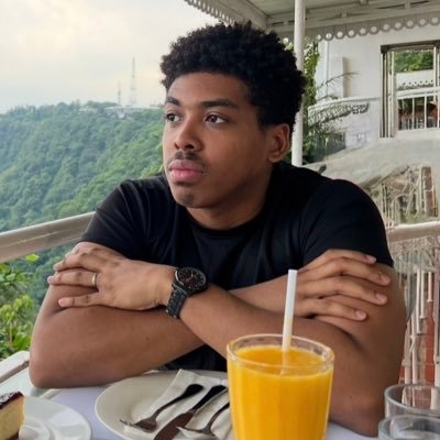 Chon's profile picture