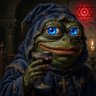 The Groypening's profile picture