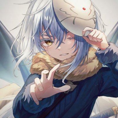 ghumare64's profile picture
