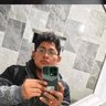 Augusto León's profile picture
