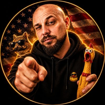 Real DW's profile picture