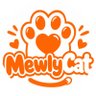 CatMewly profil fotoğrafı