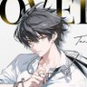 ONIIPlayz 的头像