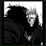Jonn week's profile picture