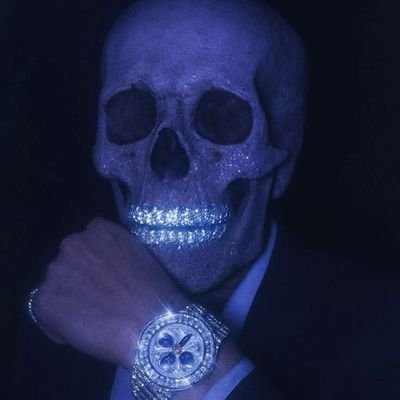 GgrimReaperrr's profile picture