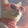 Profilbild von Kitty modo rosado 💕✨️