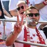 graphicenes's profile picture
