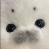 Фото профиля Nongmay | 🦭(มี๊น้องปูน)