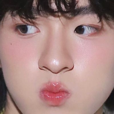 nattharika7794's profile picture
