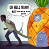 Es_Agus's profile picture