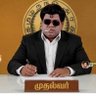 Фото профиля rajan
