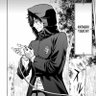 Profilbild von OhMyGodWhatHappenedToVergil